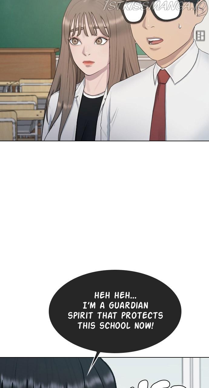 Read Hypnosis School chapter 33 image 87 on Lezhin