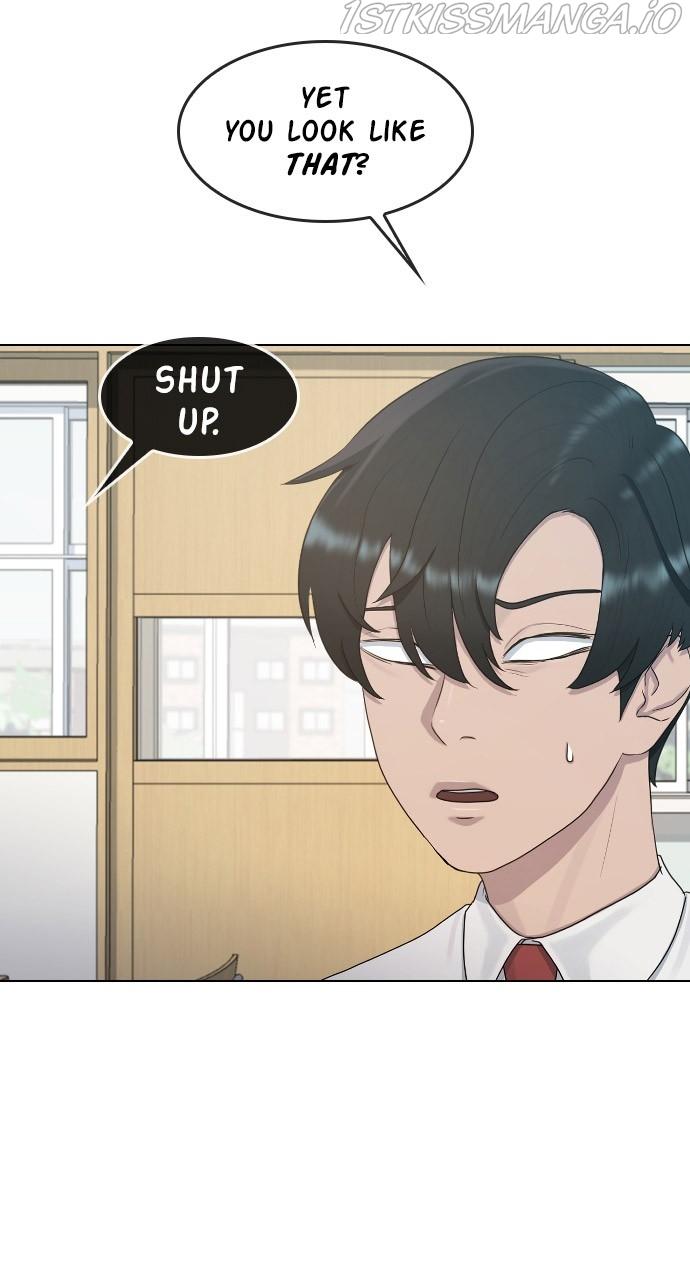 Read Hypnosis School chapter 33 image 89 on Lezhin