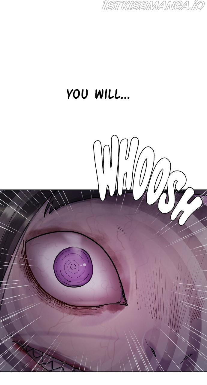 Read Hypnosis School chapter 33 image 9 on Lezhin