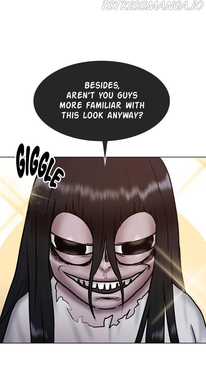 Read Hypnosis School chapter 33 image 90 on Lezhin