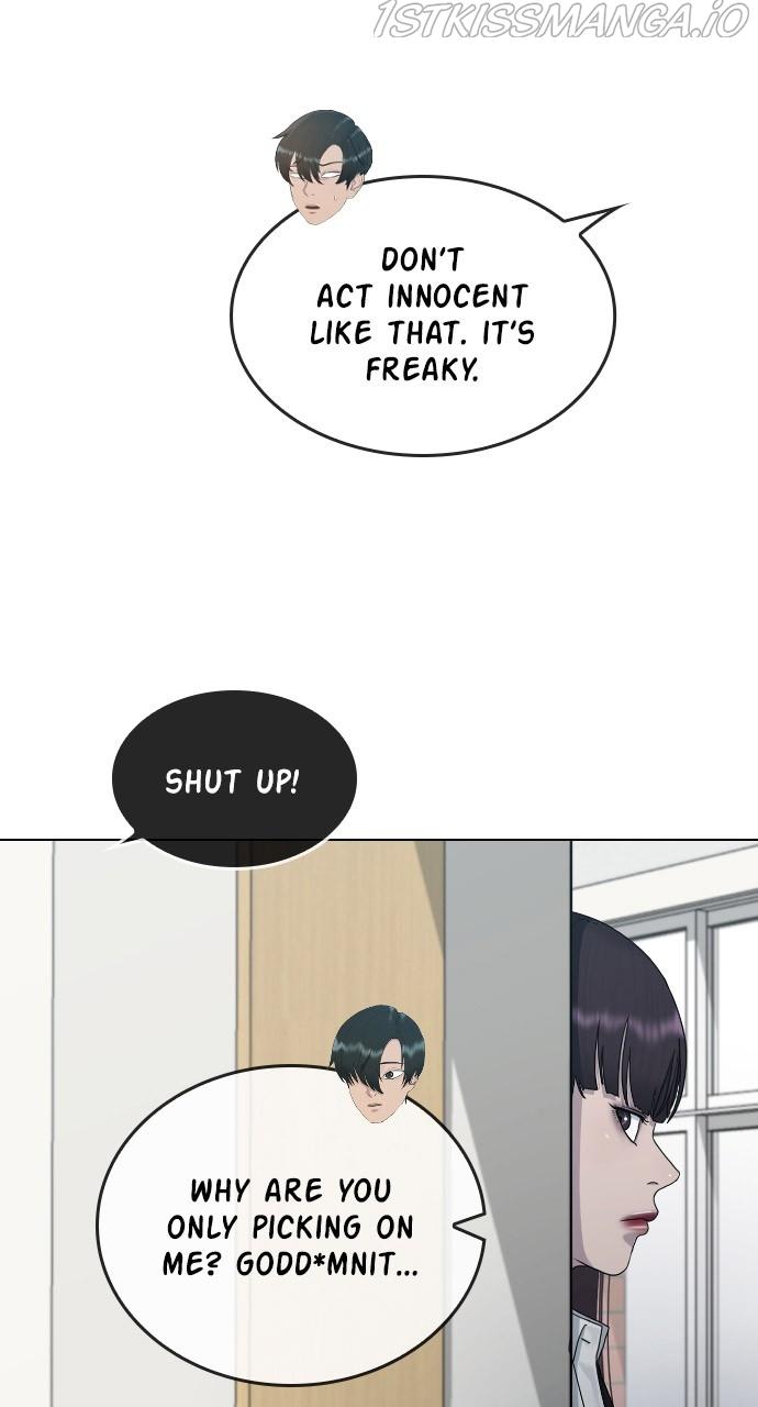 Read Hypnosis School chapter 33 image 91 on Lezhin
