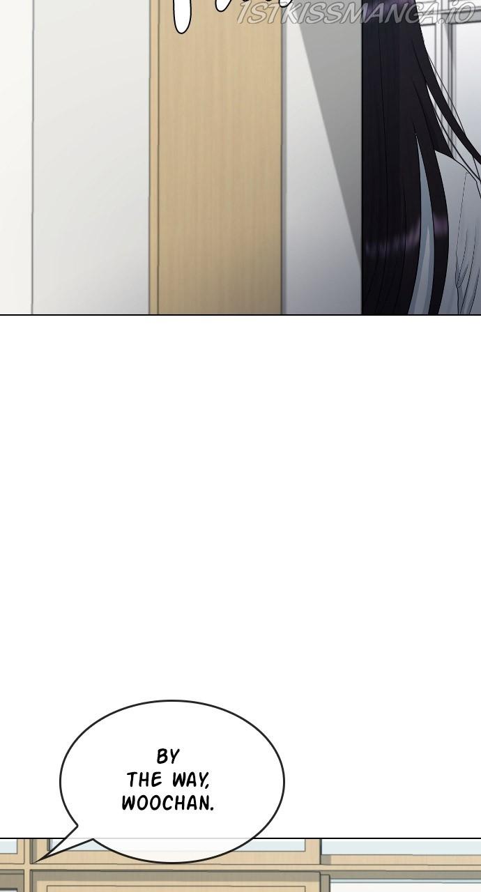 Read Hypnosis School chapter 33 image 93 on Lezhin