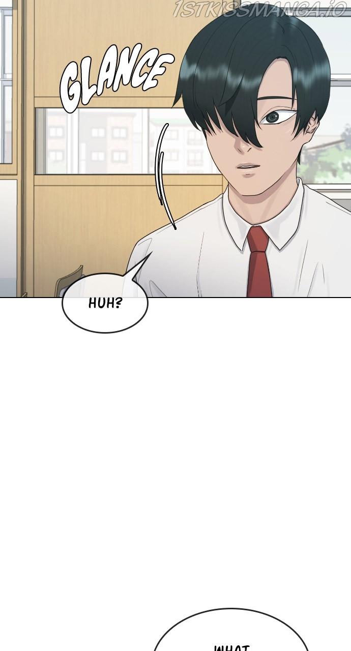 Read Hypnosis School chapter 33 image 94 on Lezhin