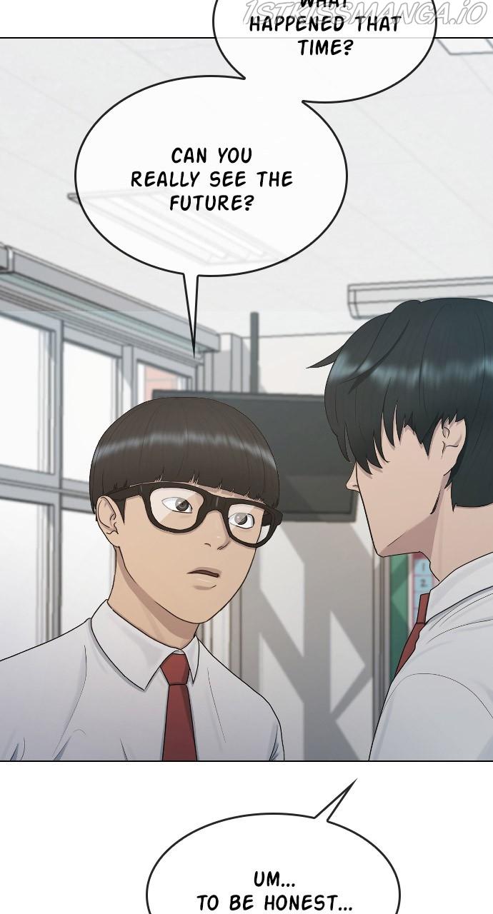 Read Hypnosis School chapter 33 image 95 on Lezhin