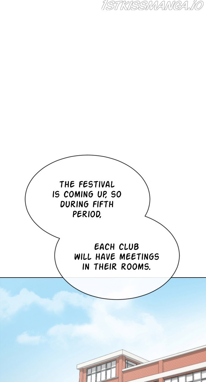 Read Hypnosis School chapter 34 image 1 on Lezhin