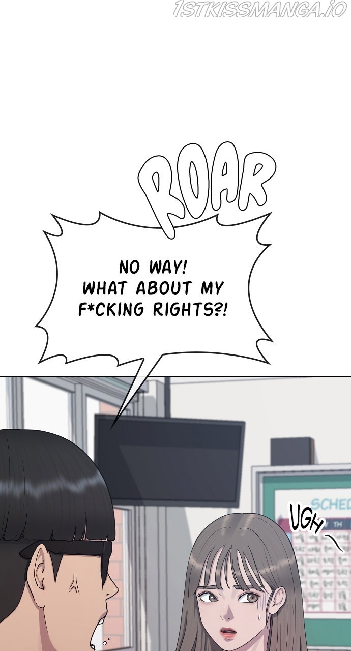 Read Hypnosis School chapter 34 image 10 on Lezhin