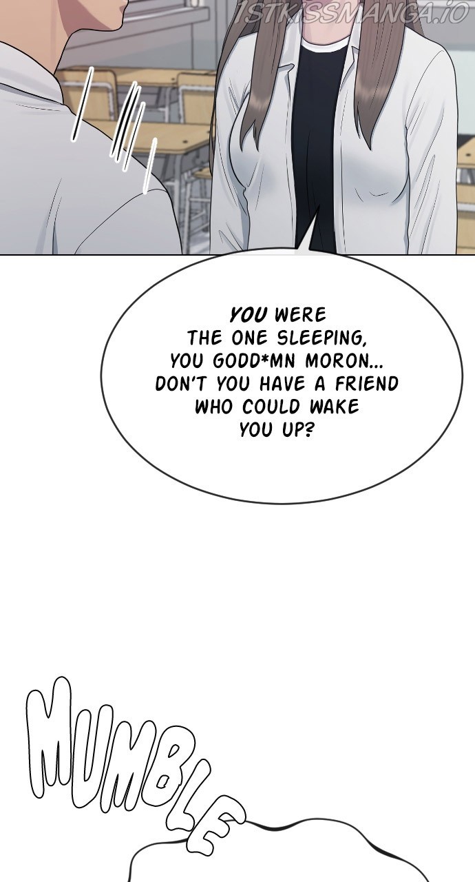 Read Hypnosis School chapter 34 image 11 on Lezhin