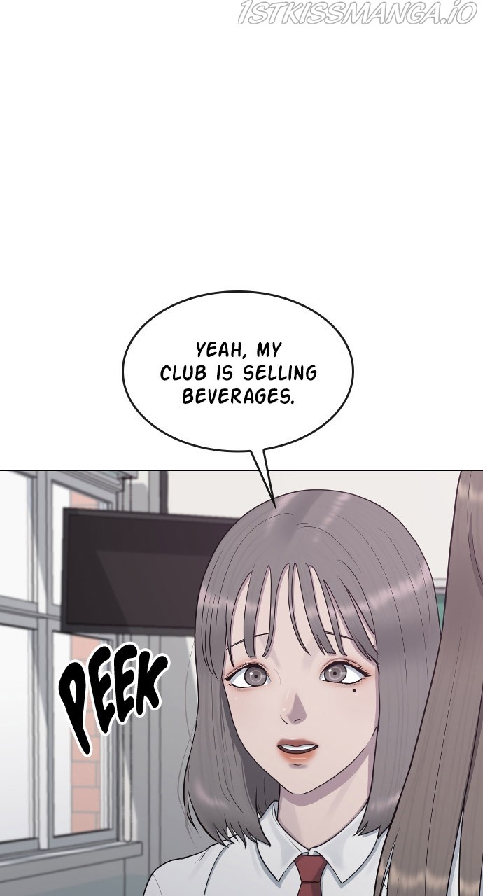 Read Hypnosis School chapter 34 image 14 on Lezhin