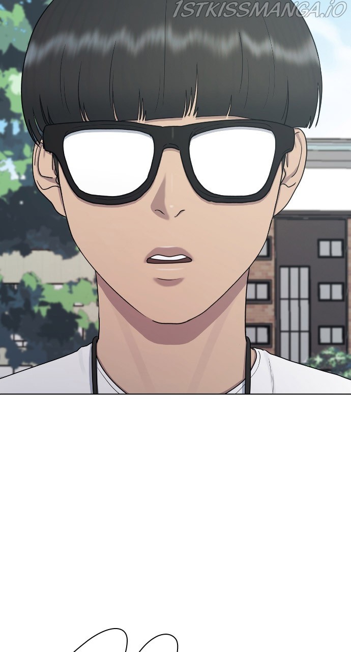 Read Hypnosis School chapter 34 image 19 on Lezhin