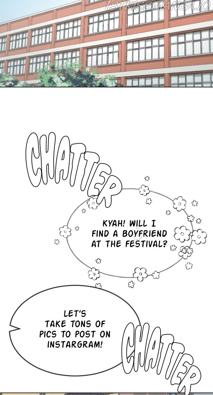 Read Hypnosis School chapter 34 image 2 on Lezhin