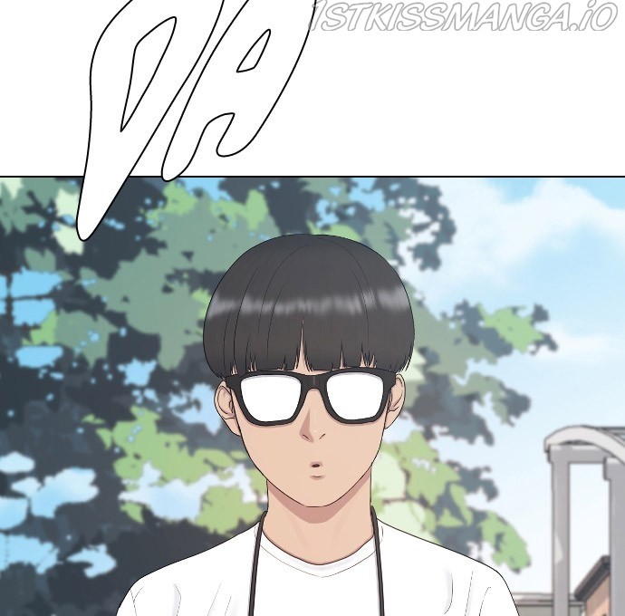 Read Hypnosis School chapter 34 image 20 on Lezhin