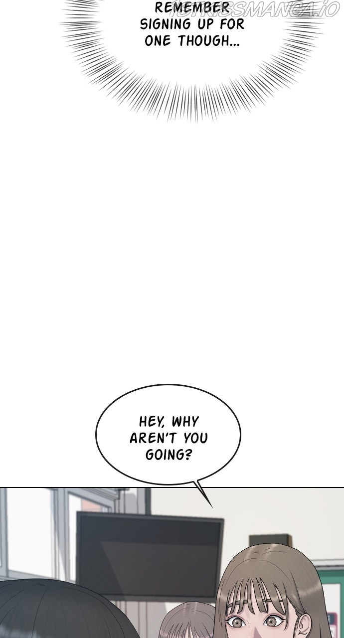 Read Hypnosis School chapter 34 image 4 on Lezhin
