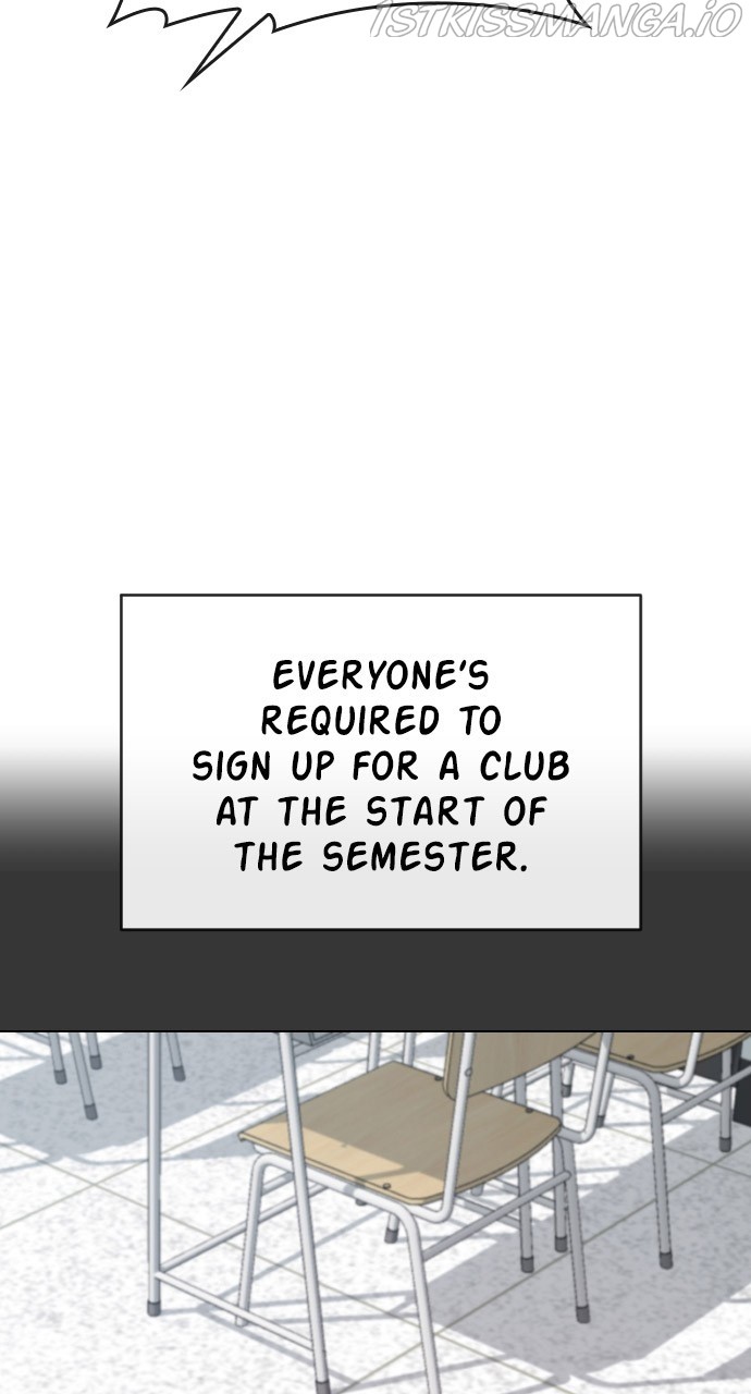 Read Hypnosis School chapter 34 image 7 on Lezhin