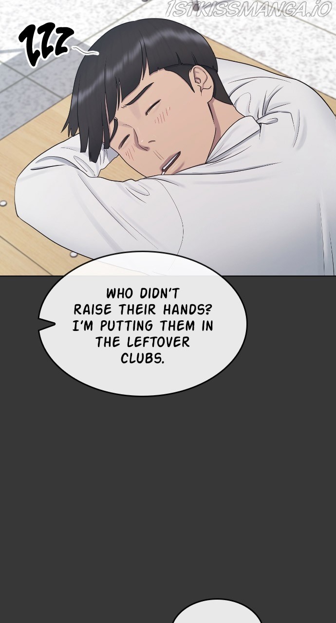 Read Hypnosis School chapter 34 image 8 on Lezhin