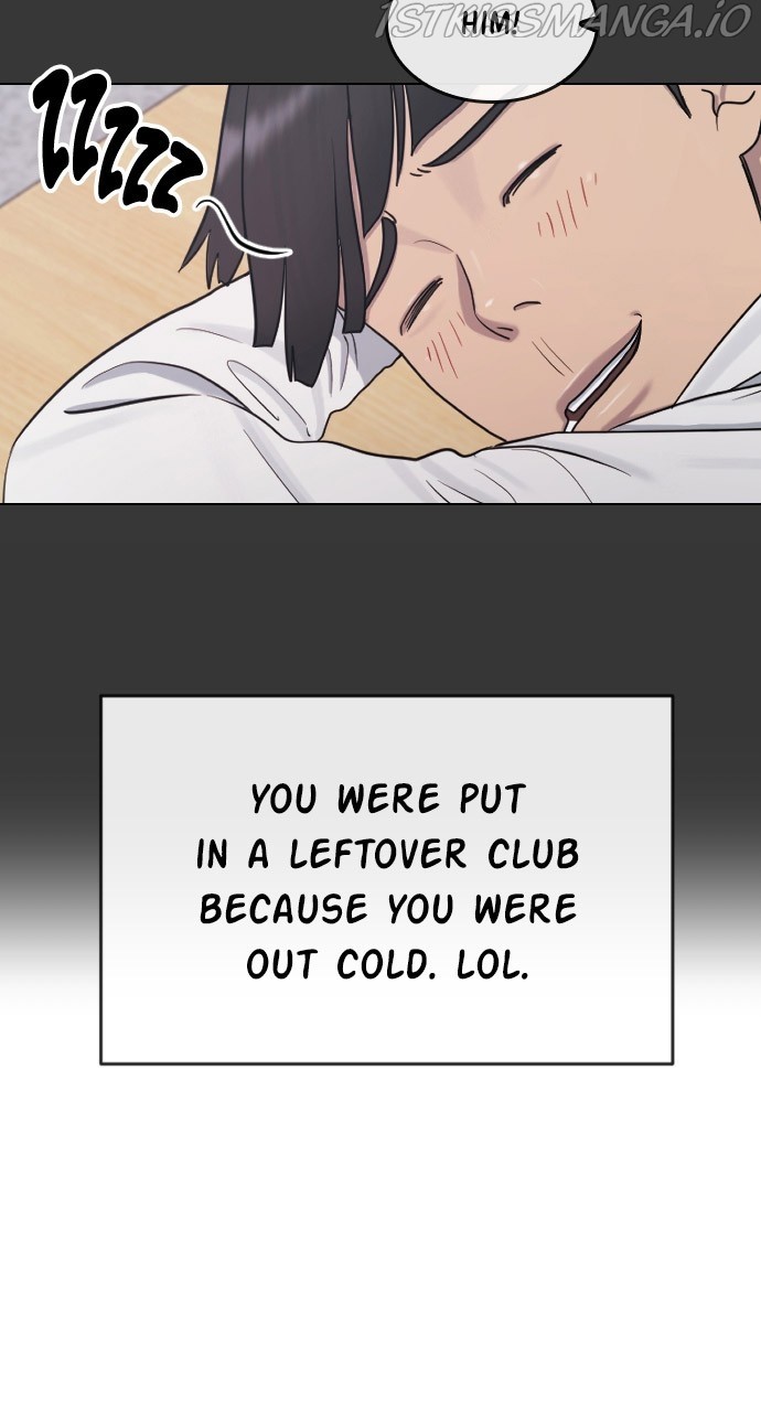 Read Hypnosis School chapter 34 image 9 on Lezhin