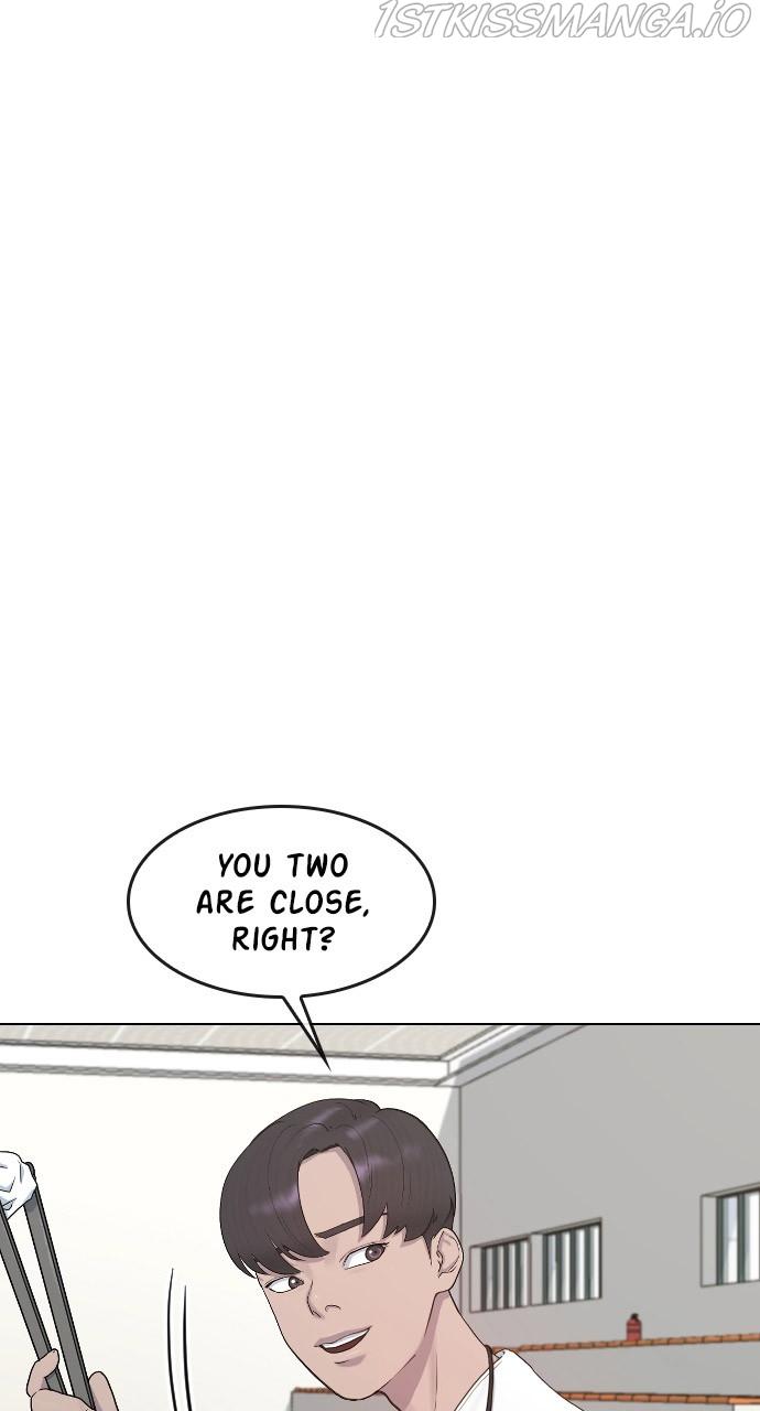 Read Hypnosis School chapter 35 image 1 on Lezhin