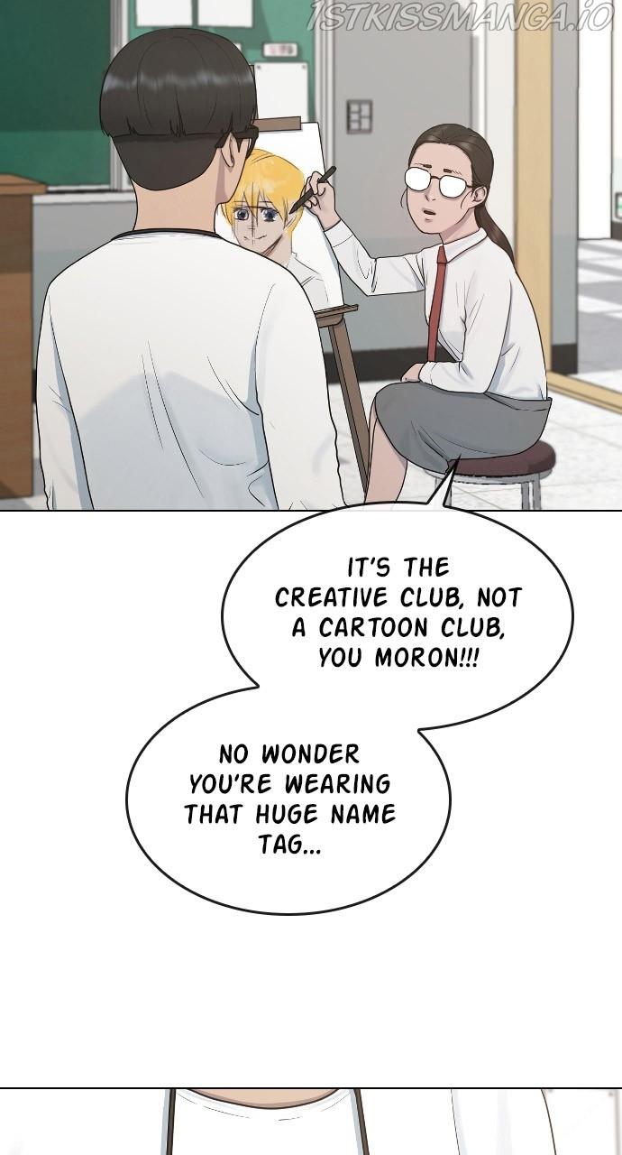 Read Hypnosis School chapter 35 image 12 on Lezhin