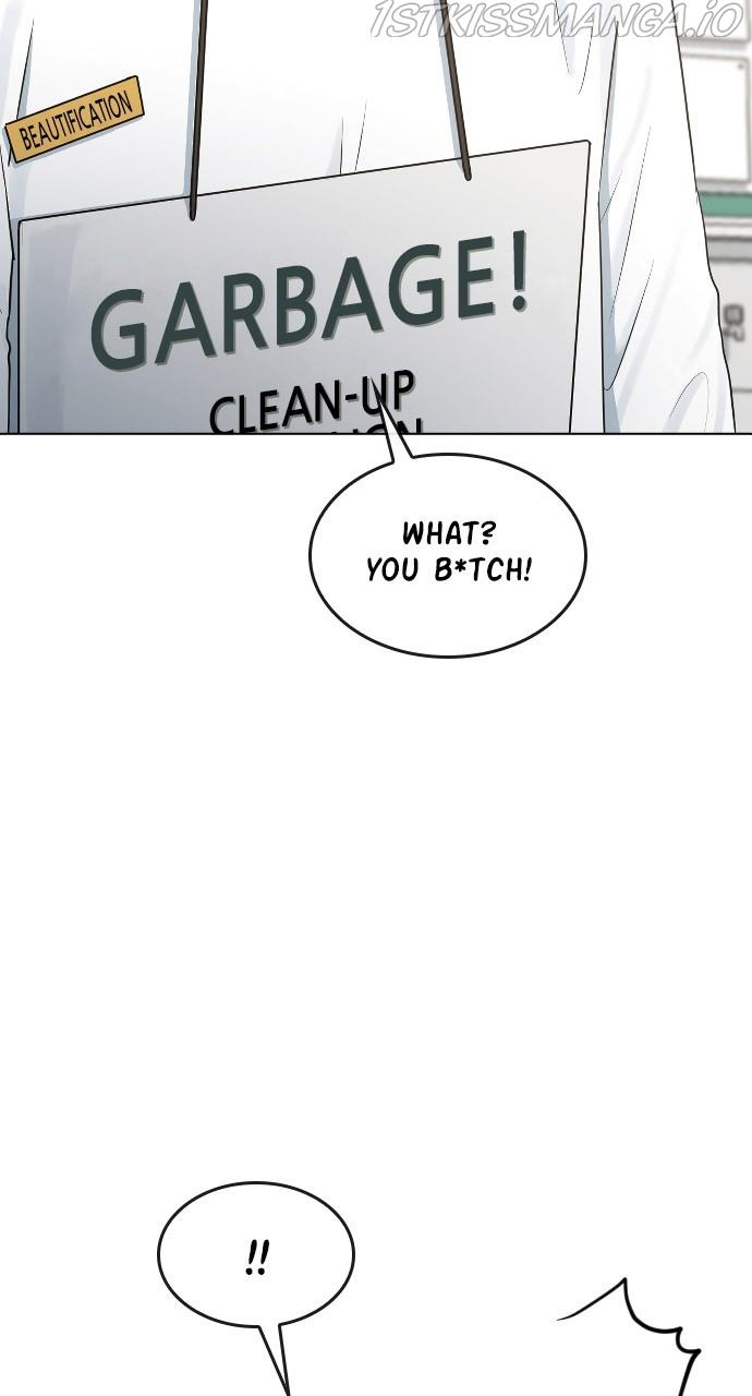 Read Hypnosis School chapter 35 image 13 on Lezhin