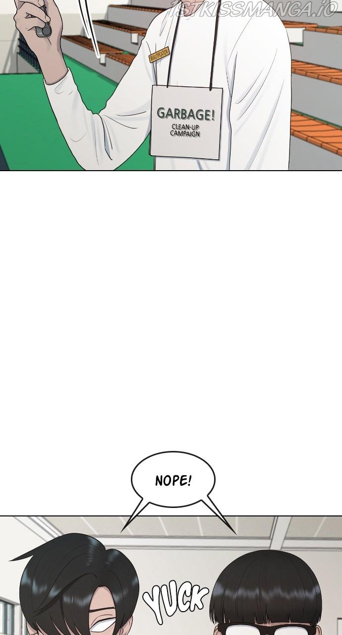Read Hypnosis School chapter 35 image 2 on Lezhin
