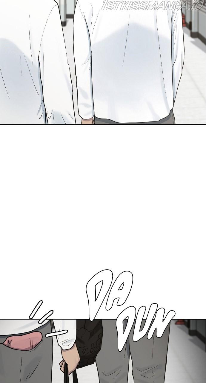 Read Hypnosis School chapter 35 image 24 on Lezhin