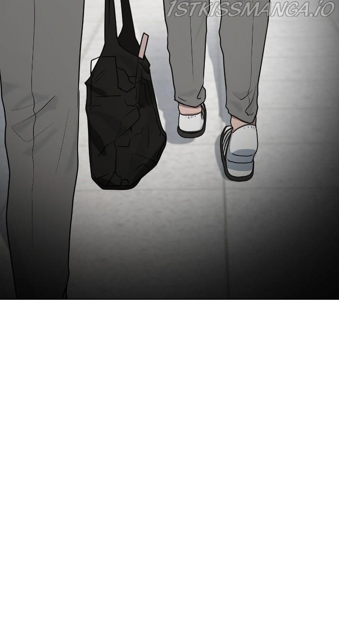 Read Hypnosis School chapter 35 image 25 on Lezhin