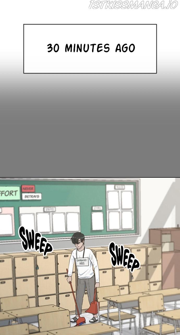 Read Hypnosis School chapter 35 image 26 on Lezhin