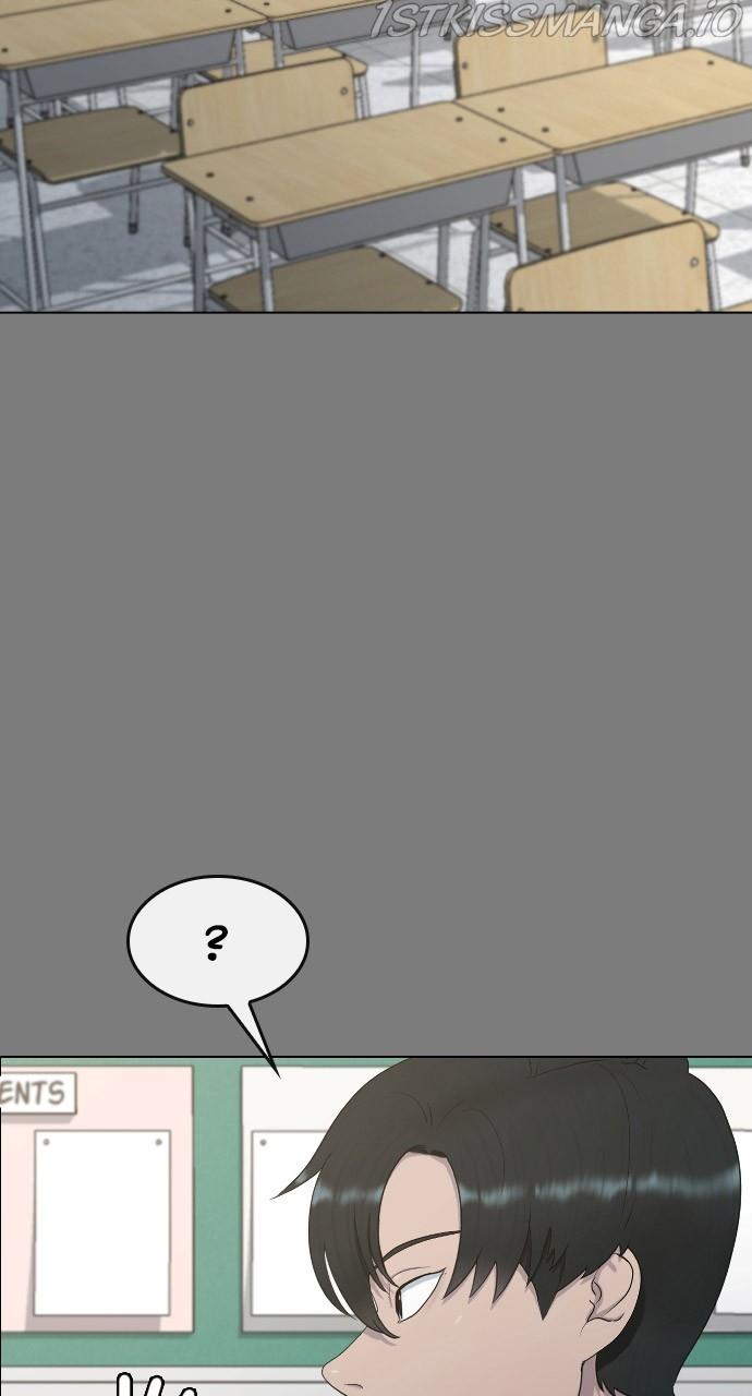 Read Hypnosis School chapter 35 image 27 on Lezhin