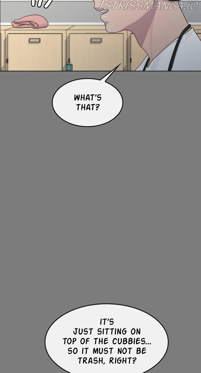 Read Hypnosis School chapter 35 image 28 on Lezhin