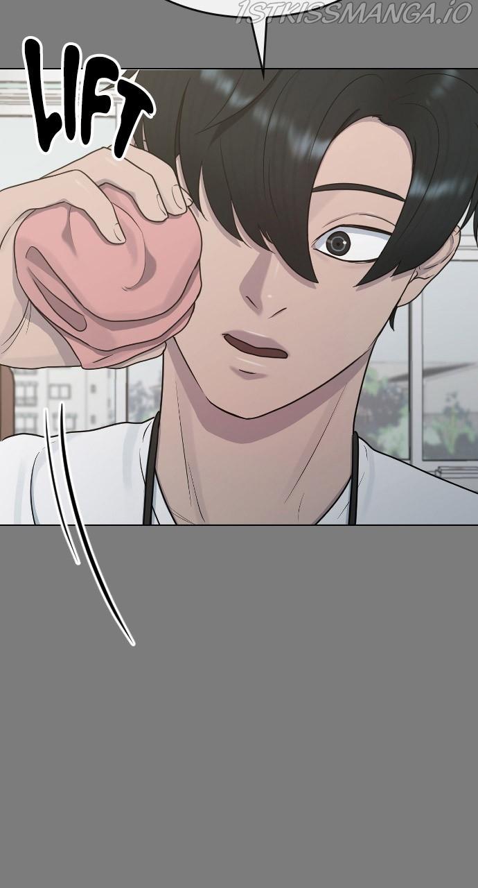 Read Hypnosis School chapter 35 image 29 on Lezhin