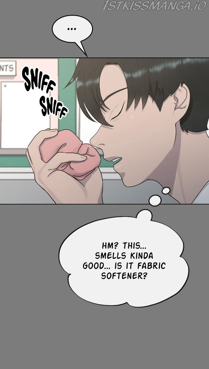 Read Hypnosis School chapter 35 image 30 on Lezhin