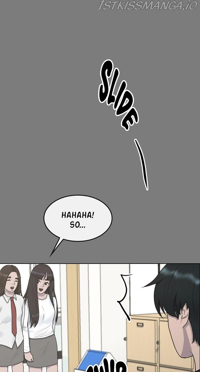 Read Hypnosis School chapter 35 image 31 on Lezhin