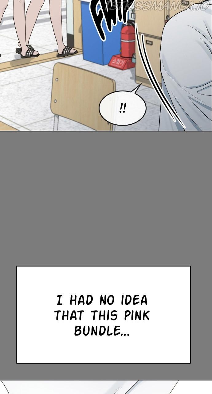 Read Hypnosis School chapter 35 image 32 on Lezhin