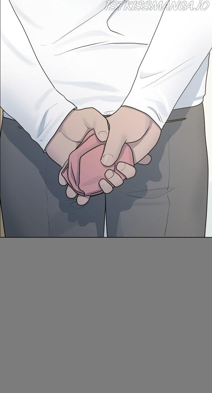 Read Hypnosis School chapter 35 image 33 on Lezhin