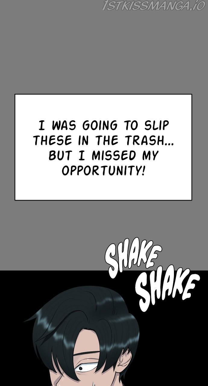 Read Hypnosis School chapter 35 image 35 on Lezhin