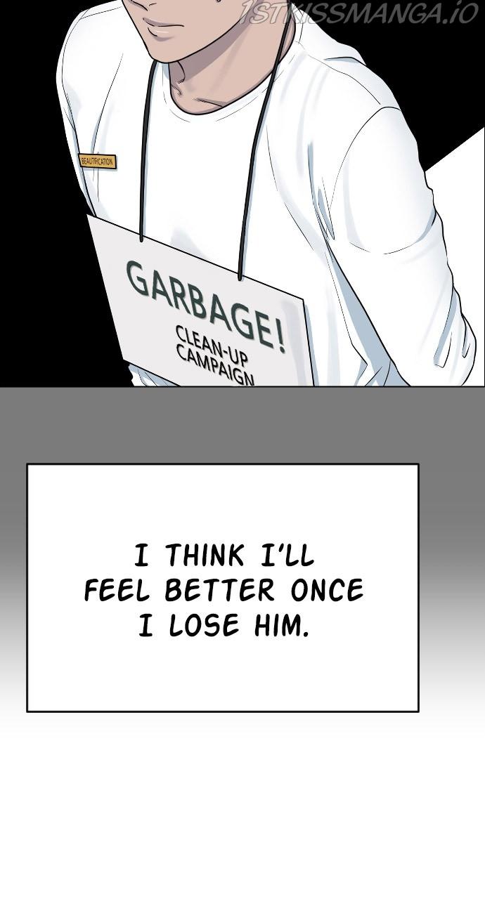 Read Hypnosis School chapter 35 image 36 on Lezhin