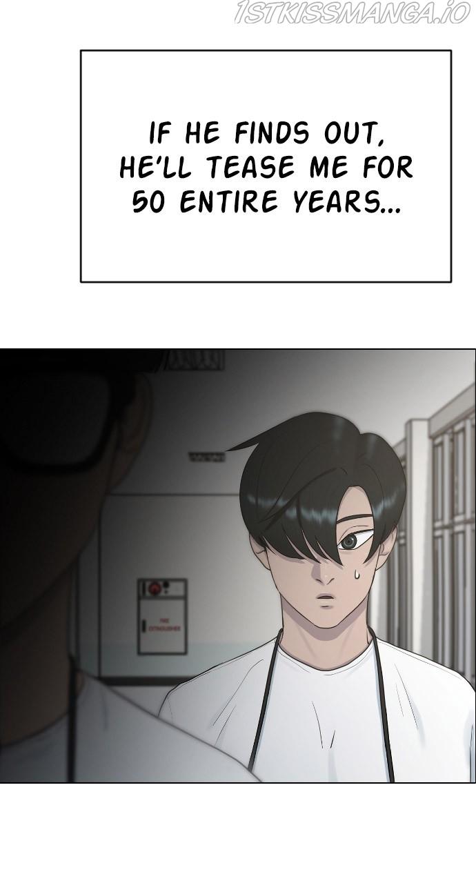 Read Hypnosis School chapter 35 image 37 on Lezhin
