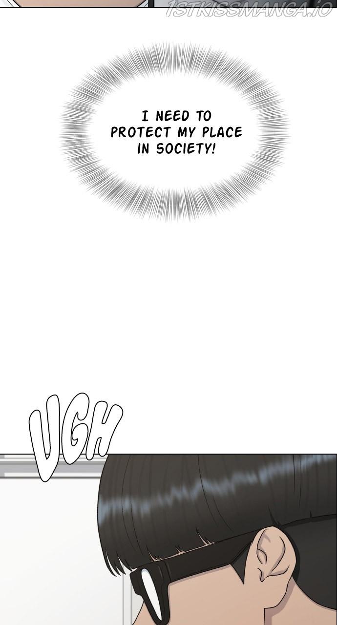 Read Hypnosis School chapter 35 image 39 on Lezhin