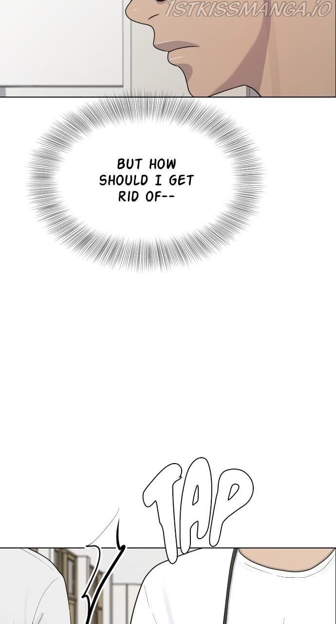 Read Hypnosis School chapter 35 image 40 on Lezhin