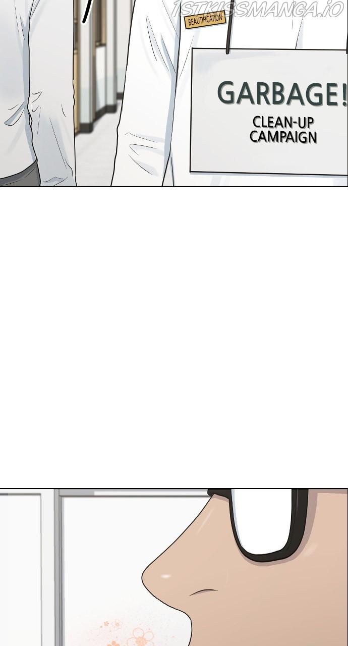 Read Hypnosis School chapter 35 image 41 on Lezhin