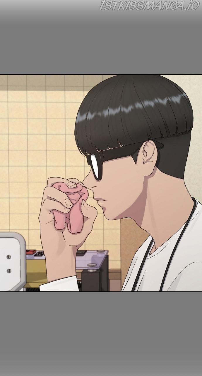 Read Hypnosis School chapter 35 image 44 on Lezhin