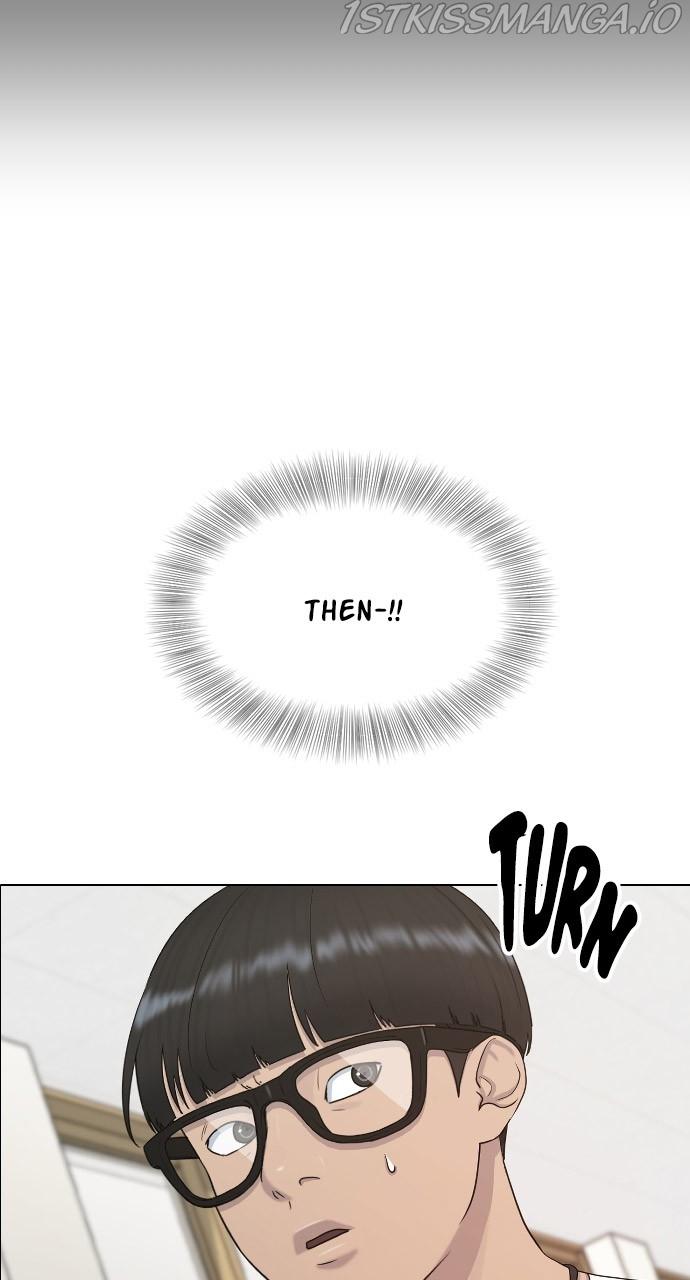 Read Hypnosis School chapter 35 image 45 on Lezhin