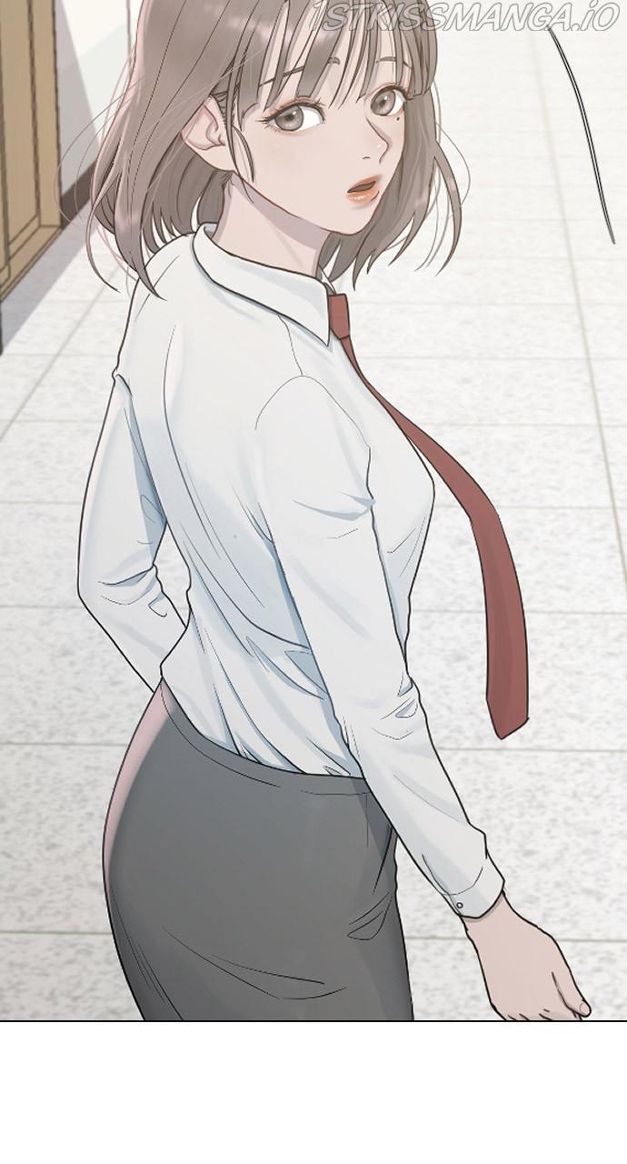 Read Hypnosis School chapter 35 image 48 on Lezhin