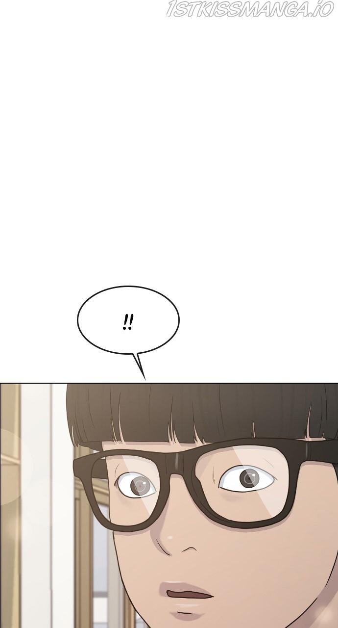 Read Hypnosis School chapter 35 image 49 on Lezhin