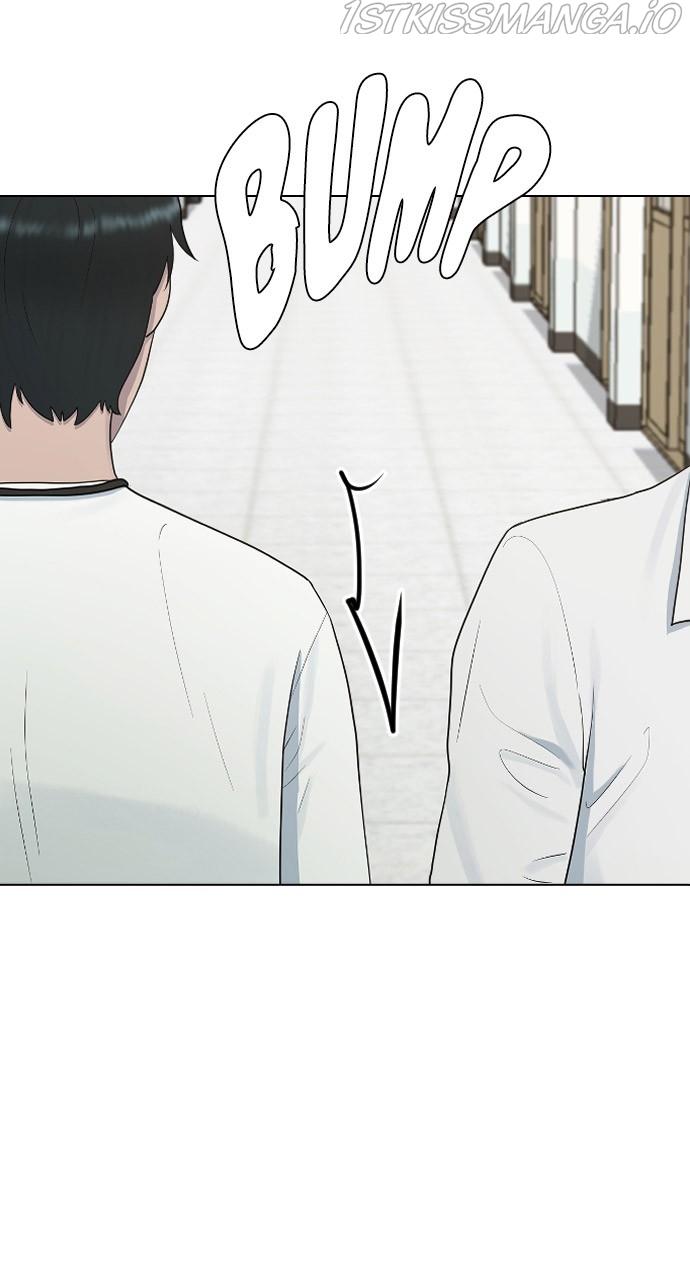 Read Hypnosis School chapter 35 image 52 on Lezhin