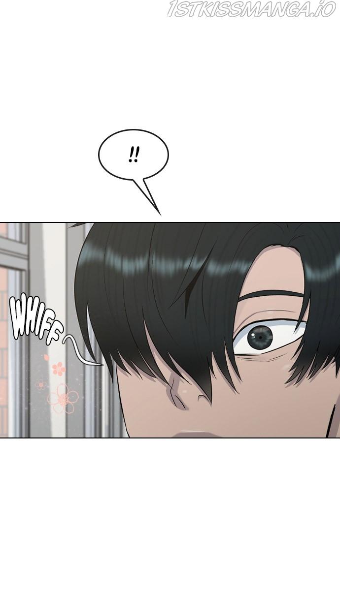 Read Hypnosis School chapter 35 image 53 on Lezhin