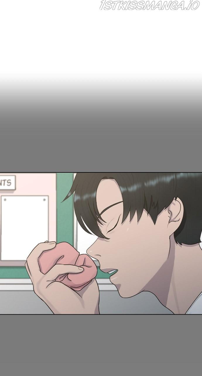Read Hypnosis School chapter 35 image 54 on Lezhin