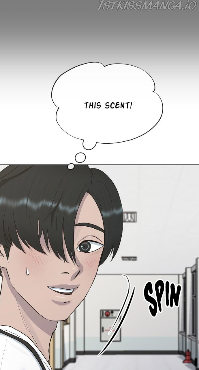 Read Hypnosis School chapter 35 image 55 on Lezhin