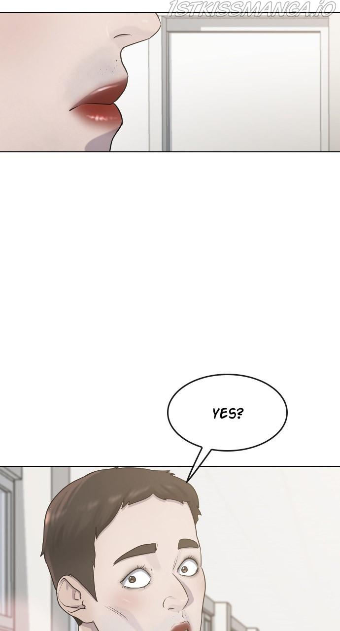 Read Hypnosis School chapter 35 image 57 on Lezhin