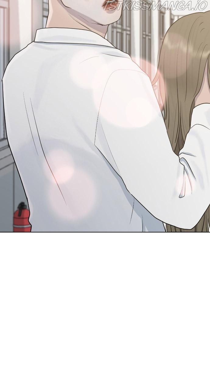 Read Hypnosis School chapter 35 image 58 on Lezhin