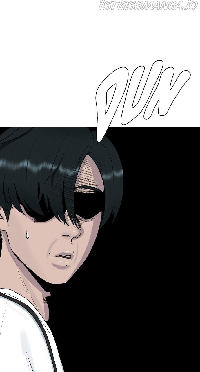 Read Hypnosis School chapter 35 image 59 on Lezhin